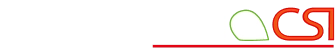 Logo Intégrale CSI