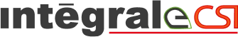 Logo Intégrale CSI